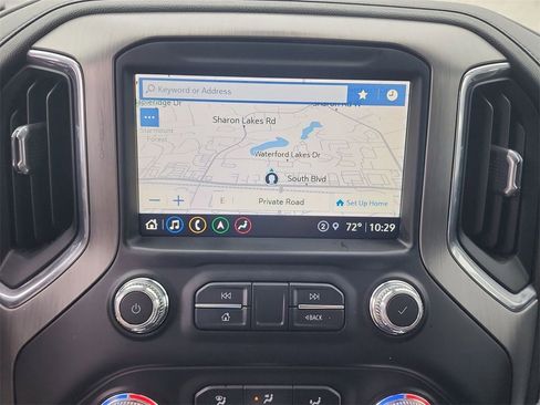 Certified 2021 GMC Sierra 1500 Denali w/ Denali Ultimate Package image 15