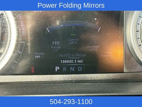 Used 2014 RAM 1500 Big Horn image 12