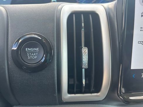 Used 2025 Ford Expedition Max Active image 22