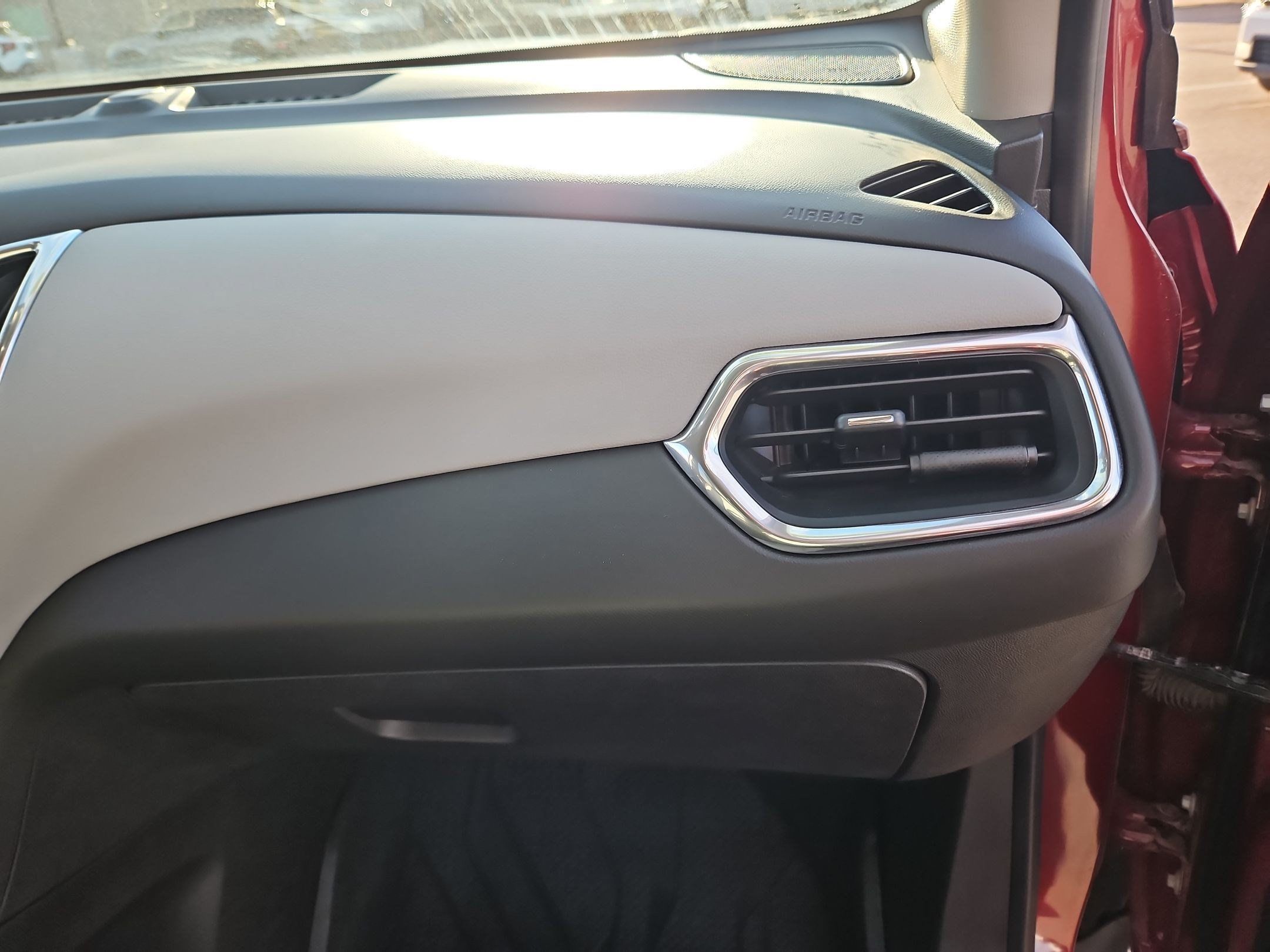 Certified 2020 Chevrolet Equinox LT FWD image 31