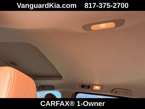 Used 2023 Honda Odyssey EX-L image 26