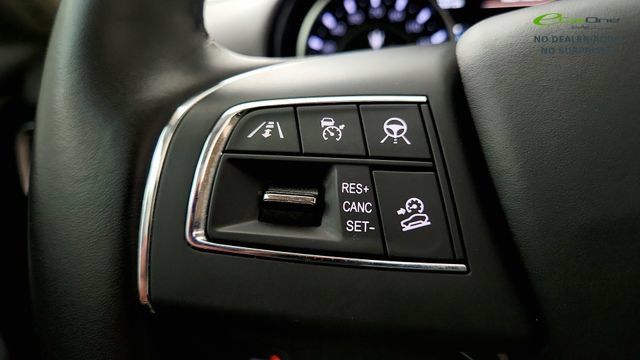Used 2023 Maserati Levante GT AWD/4WD image 61
