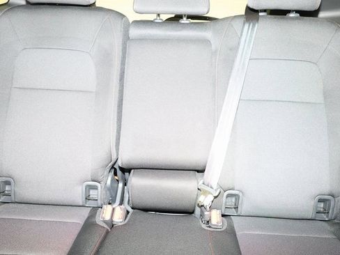 Used 2023 Honda CR-V Sport image 13