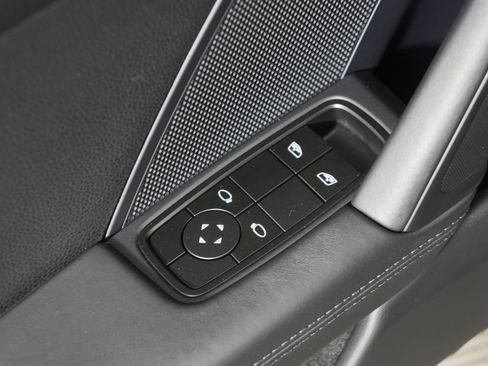 Certified 2024 Porsche 911 Carrera 4 AWD/4WD image 21