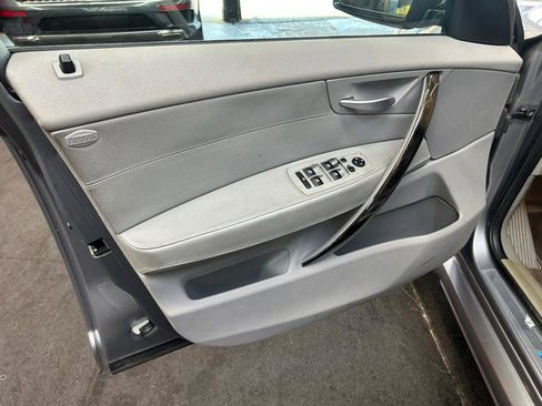 Used 2008 BMW X3 3.0si image 12