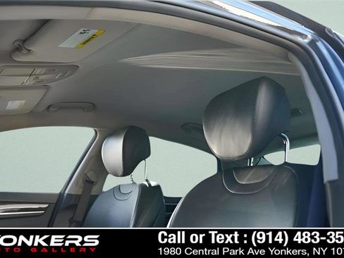 Used 2019 Genesis G80 3.8 image 30