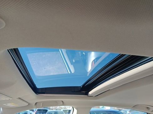 Used 2025 Honda Accord EX-L image 18