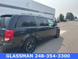 Used 2018 Dodge Grand Caravan GT image 5
