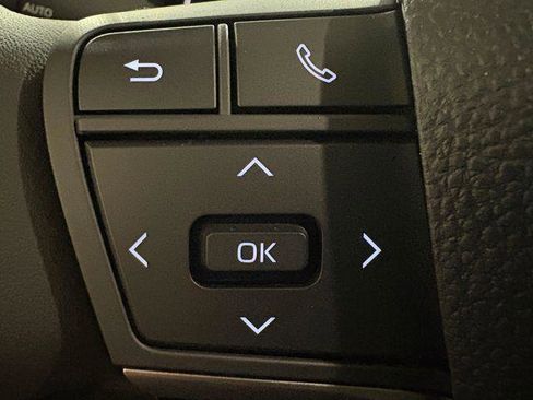 Certified 2026 Toyota Camry SE image 11