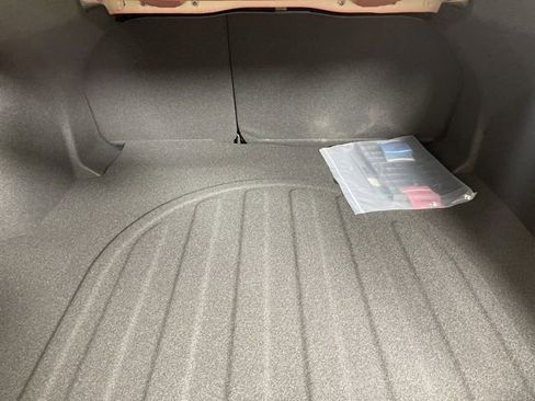 New 2025 Kia K4 GT-Line w/ GT-Line Sunroof Package image 20