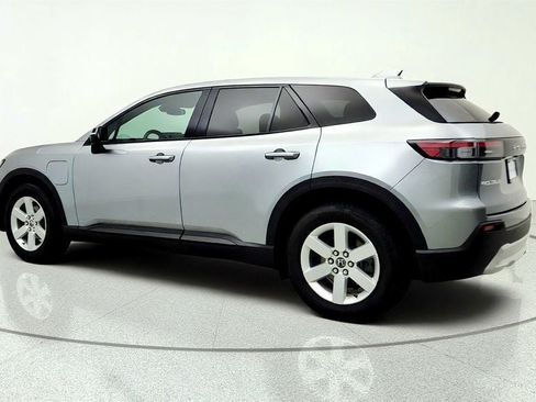 Used 2024 Honda Prologue EX image 7