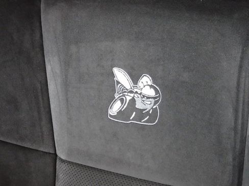 Certified 2023 Dodge Charger Scat Pack w/ Plus Group image 25