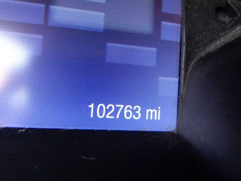 Used 2014 Ford Focus SE image 25