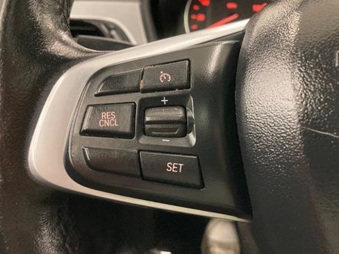 Used 2018 BMW X1 xDrive28i AWD/4WD image 26