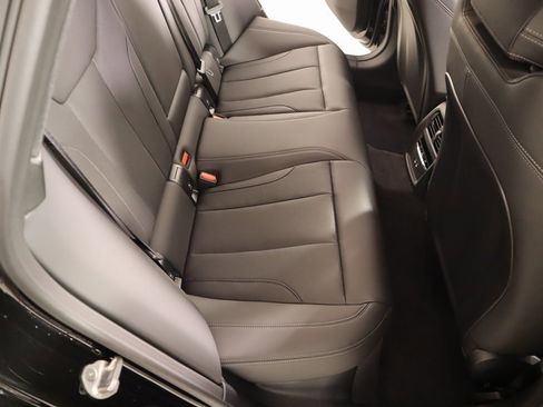 New 2026 BMW 430i xDrive w/ M Sport Package image 15