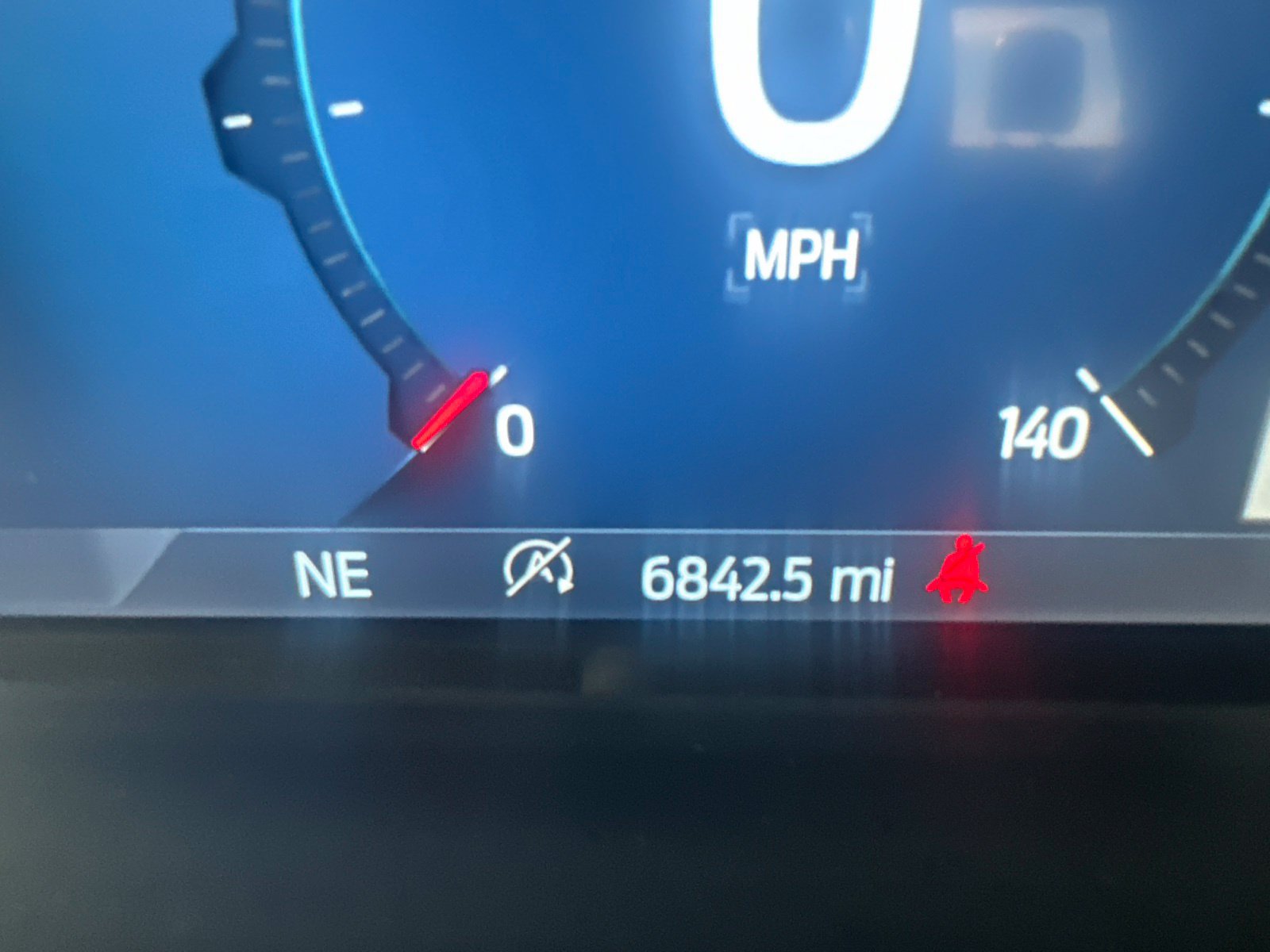 Used 2025 Ford F150 Raptor AWD/4WD image 18