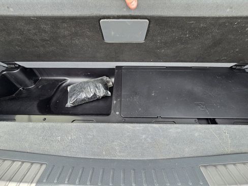 Used 2021 Lincoln Navigator Reserve image 50