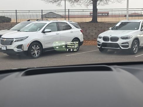 Used 2024 Lexus NX 350 350 Premium image 39