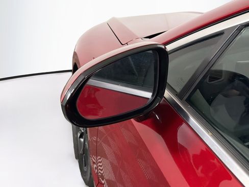 Used 2025 Hyundai Sonata SEL FWD image 16