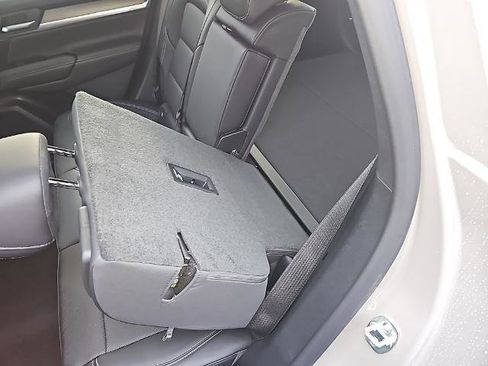 New 2026 GMC Terrain Elevation w/ Elevation Premium Package image 22