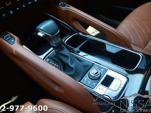 Used 2023 Kia Telluride SX Prestige X-Pro AWD/4WD image 20