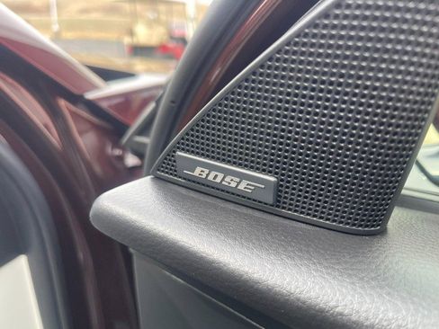 Used 2024 MAZDA CX-90 3.3 Turbo w/ Premium Plus Pkg image 13