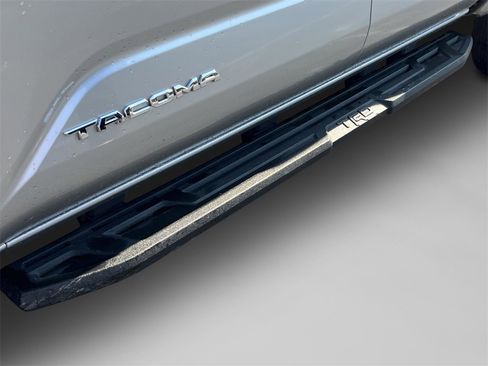 Used 2024 Toyota Tacoma SR5 image 36