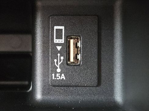 Used 2016 Honda Accord EX image 8