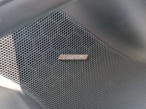 Certified 2022 Porsche 718 Boxster S w/ Premium Package RWD image 27