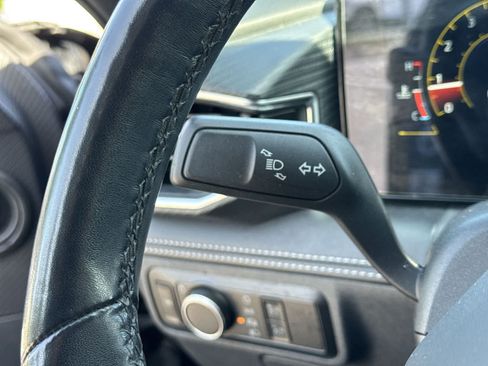 Used 2024 Ford Mustang Premium RWD image 32