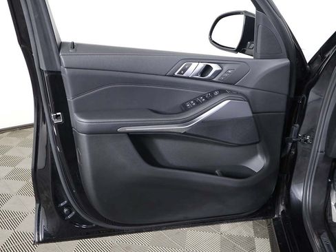 Used 2023 BMW X5 xDrive40i w/ Premium Essential Package AWD/4WD image 27