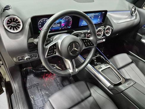 Used 2026 Mercedes-Benz GLA 250 image 10