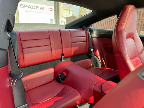 Used 2020 Porsche 911 Carrera S image 26