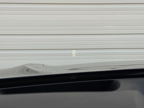 Used 2022 Acura RDX AWD image 35