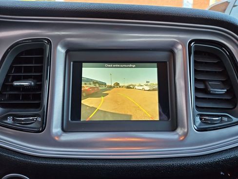 Used 2023 Dodge Challenger GT image 18