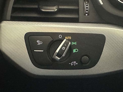 Used 2019 Audi A4 2.0T Premium Plus w/ Premium Plus Package image 42