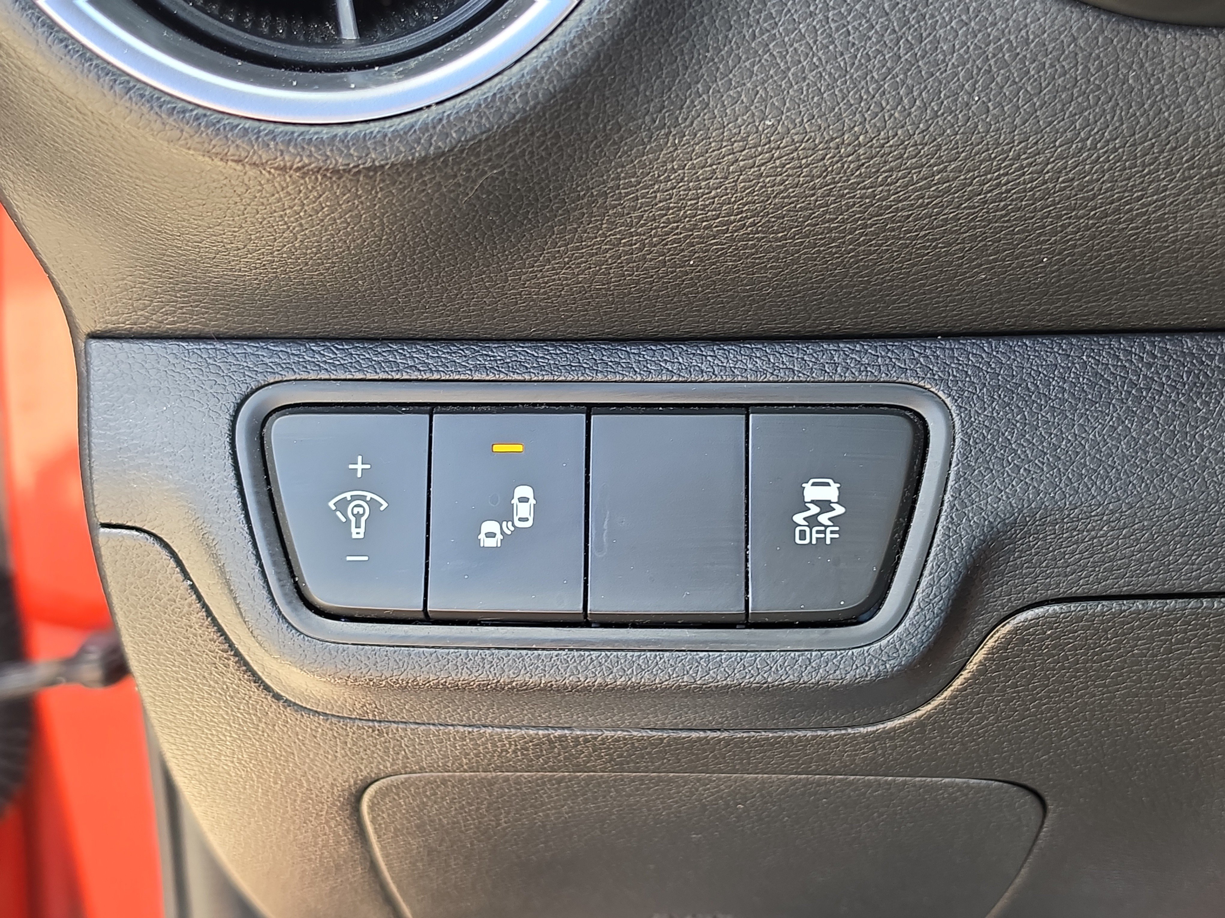 Used 2023 Kia Forte GT-Line w/ GT-Line Premium Package FWD image 28