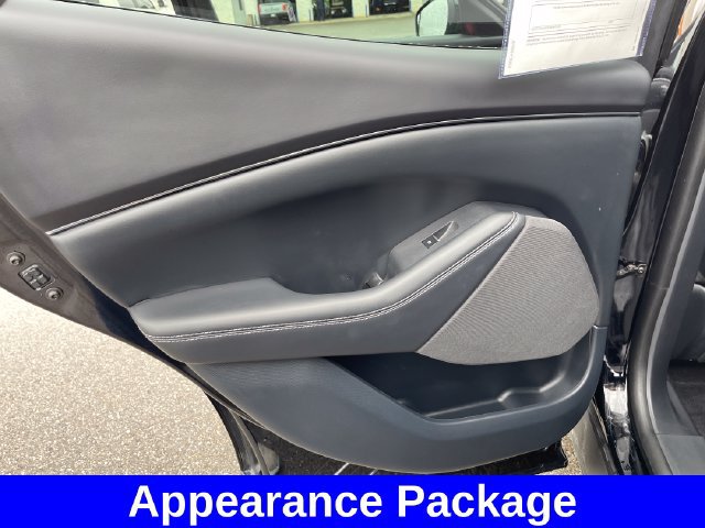 Used 2023 Ford Mustang Mach-E California Route 1 AWD/4WD image 32