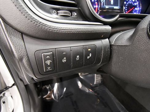 Used 2015 Kia Optima SX FWD image 17