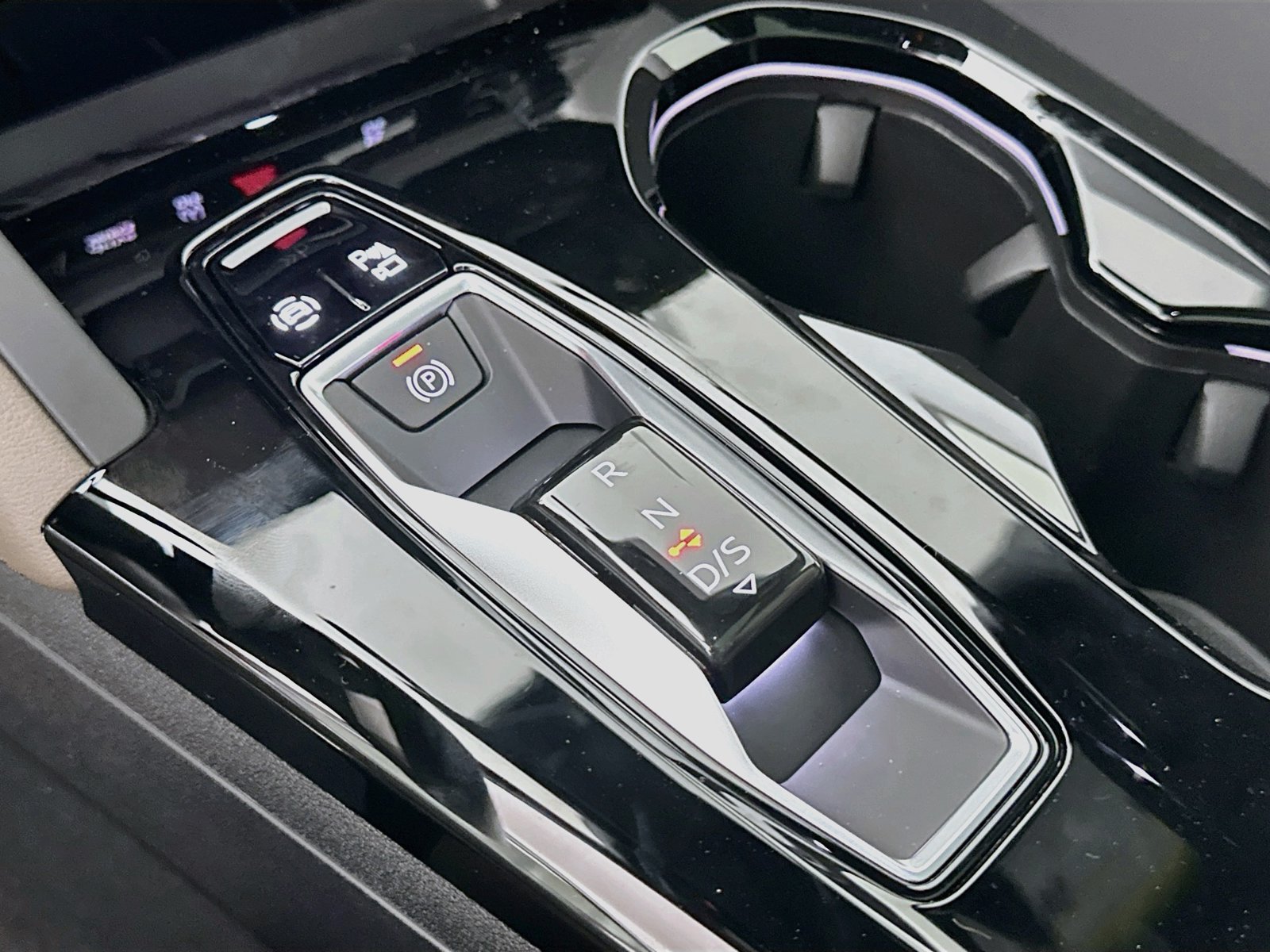 New 2026 Audi Q5 Premium Plus AWD/4WD image 27