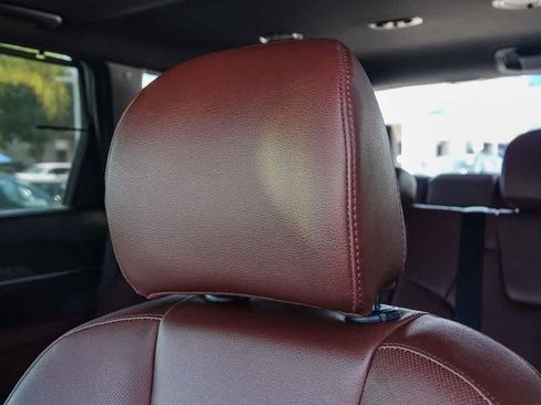 Certified 2024 Kia Telluride EX AWD/4WD image 18