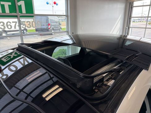 New 2026 Kia K5 EX image 28