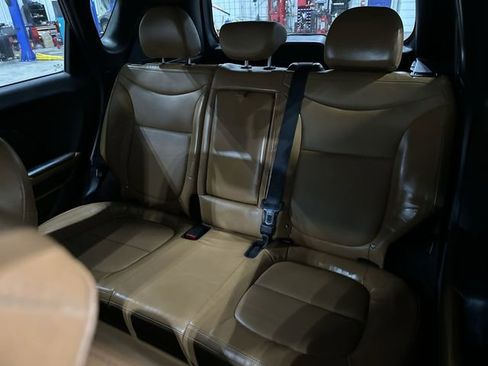 Used 2016 Kia Soul ! w/ Umber Package 1 image 27
