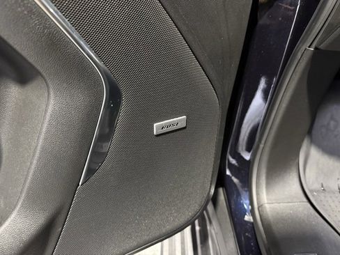 Used 2023 Chevrolet Tahoe High Country image 7