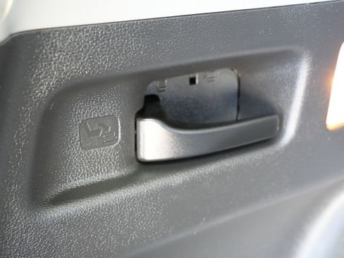 Used 2022 Honda CR-V EX image 19