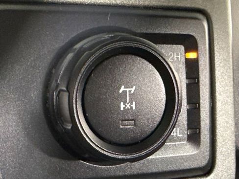 Used 2020 Ford F150 Raptor image 23