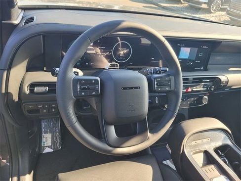 New 2026 Hyundai Palisade XRT Pro image 26