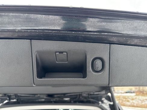 Used 2019 Chevrolet Tahoe Premier w/ RST 6.2L Performance Edition image 13