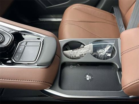 New 2026 Acura RDX Technology Package image 24