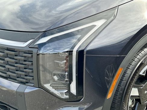 Used 2026 Kia Sportage LX w/ LX Convenience Package image 18